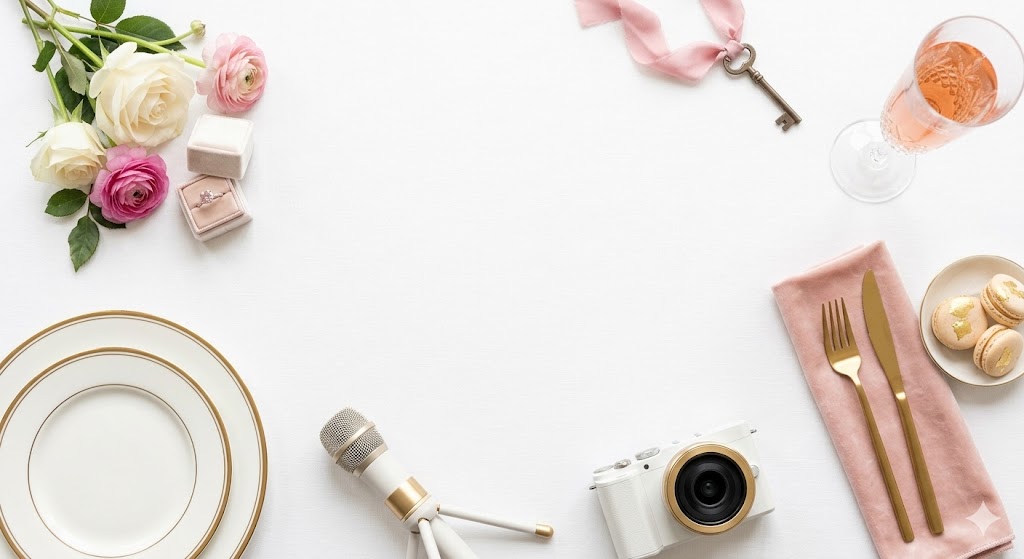 Terrace BC Event Planning