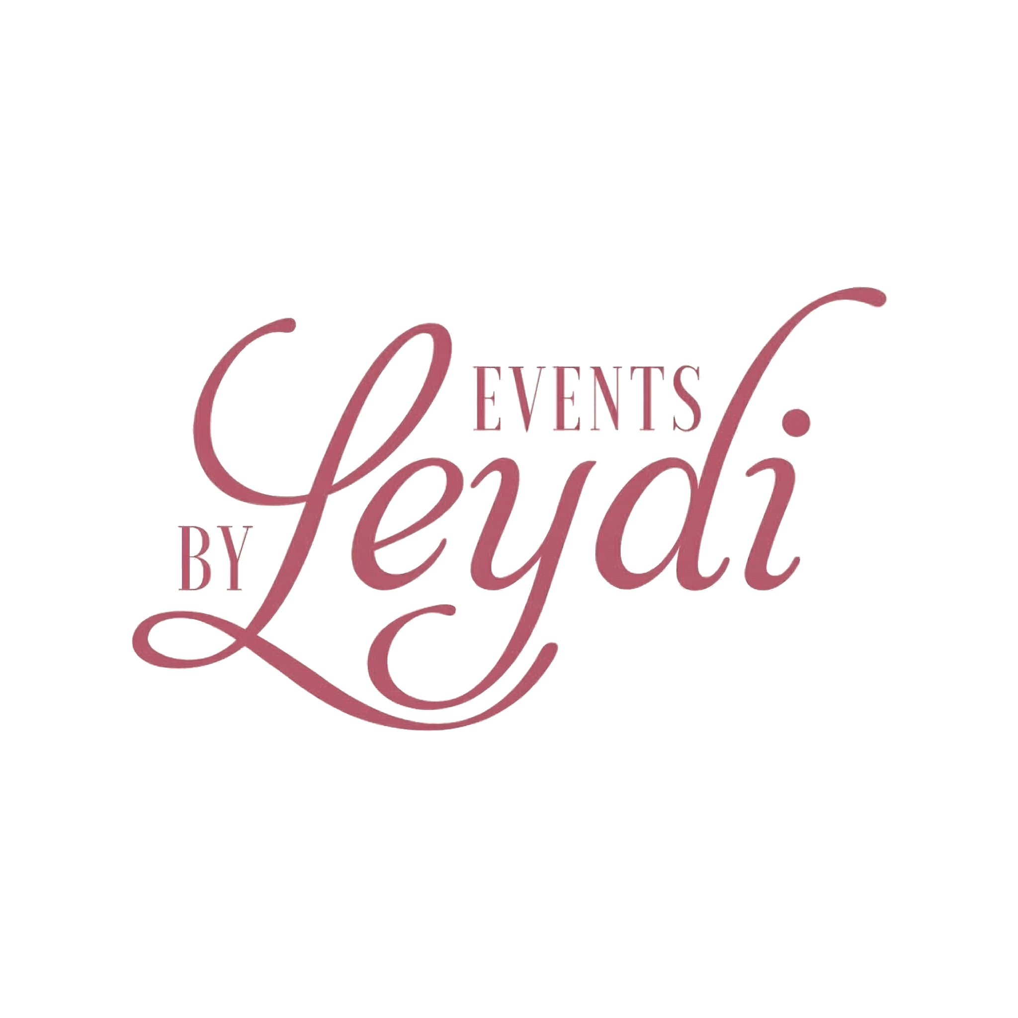 Events by Leydi